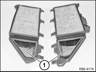 G00425935