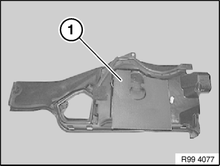 G00425936