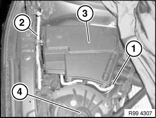 G00425939