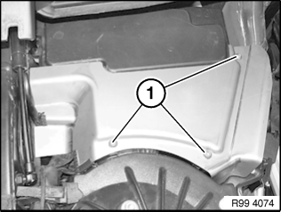 G00425940