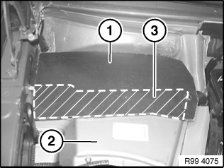 G00425941
