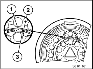 G00425955