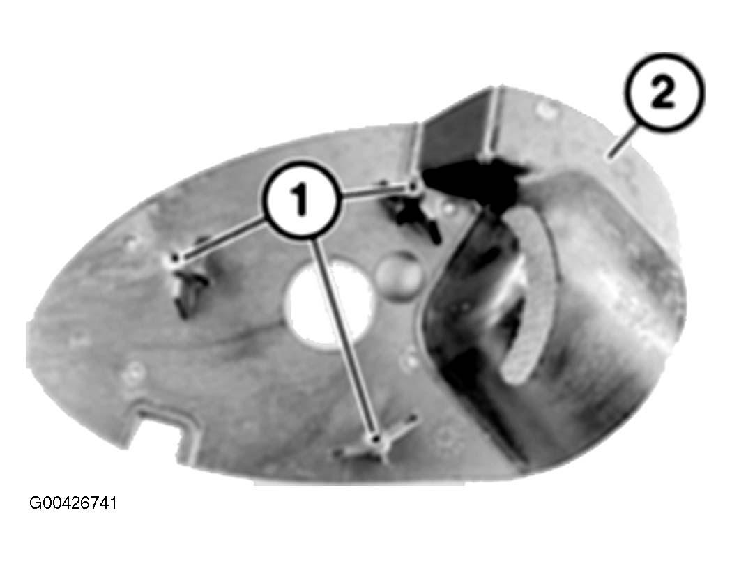 G00426741