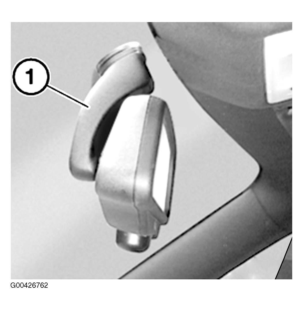 G00426762