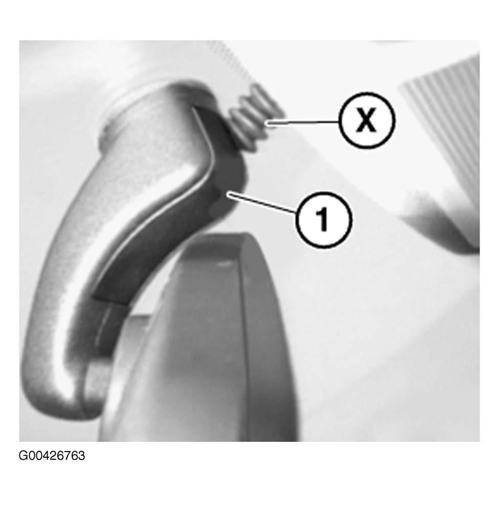 G00426763