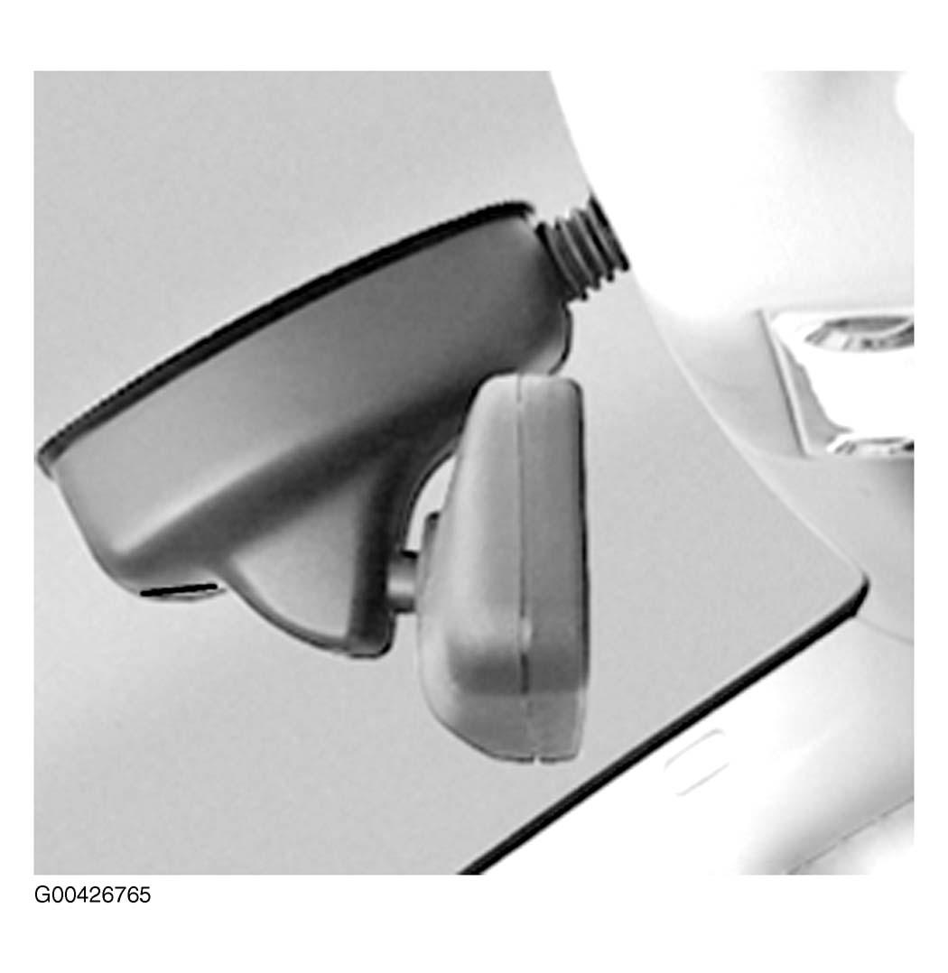 G00426765