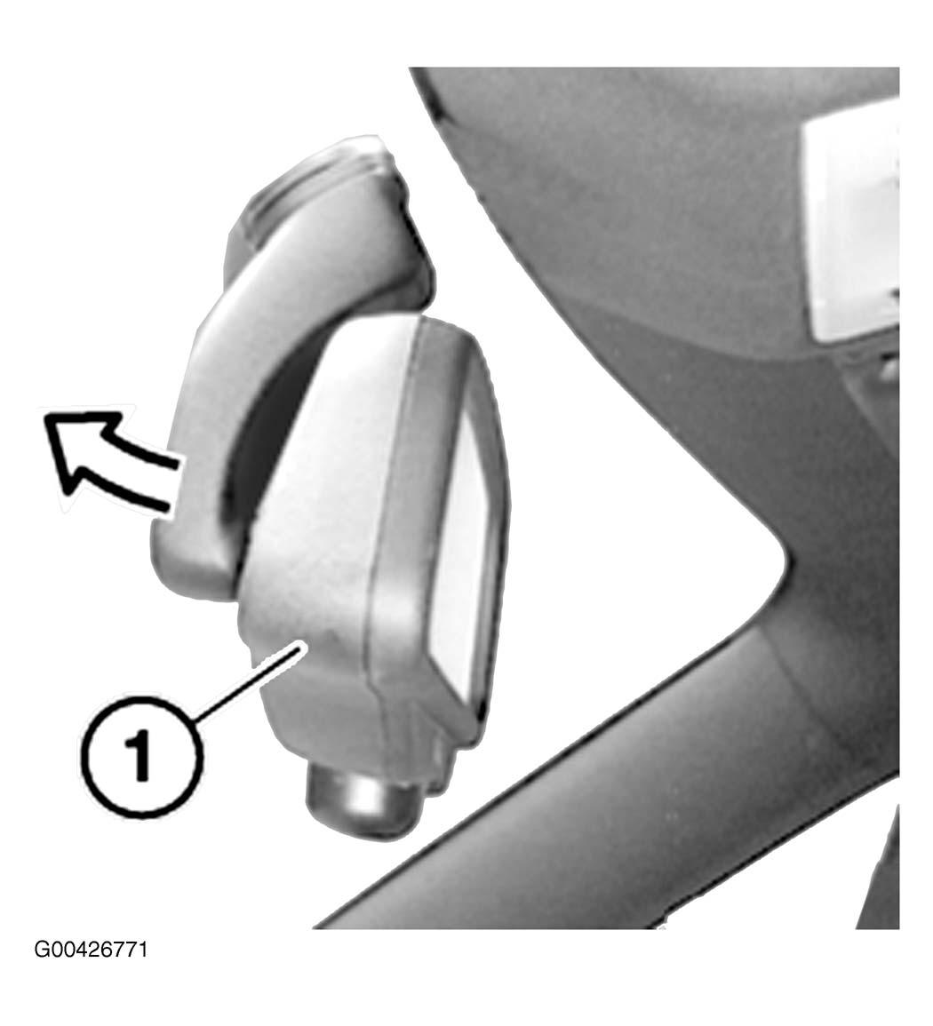 G00426771