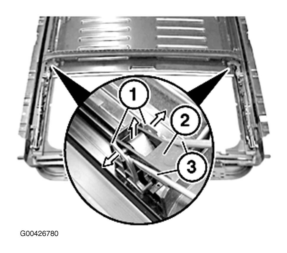 G00426780