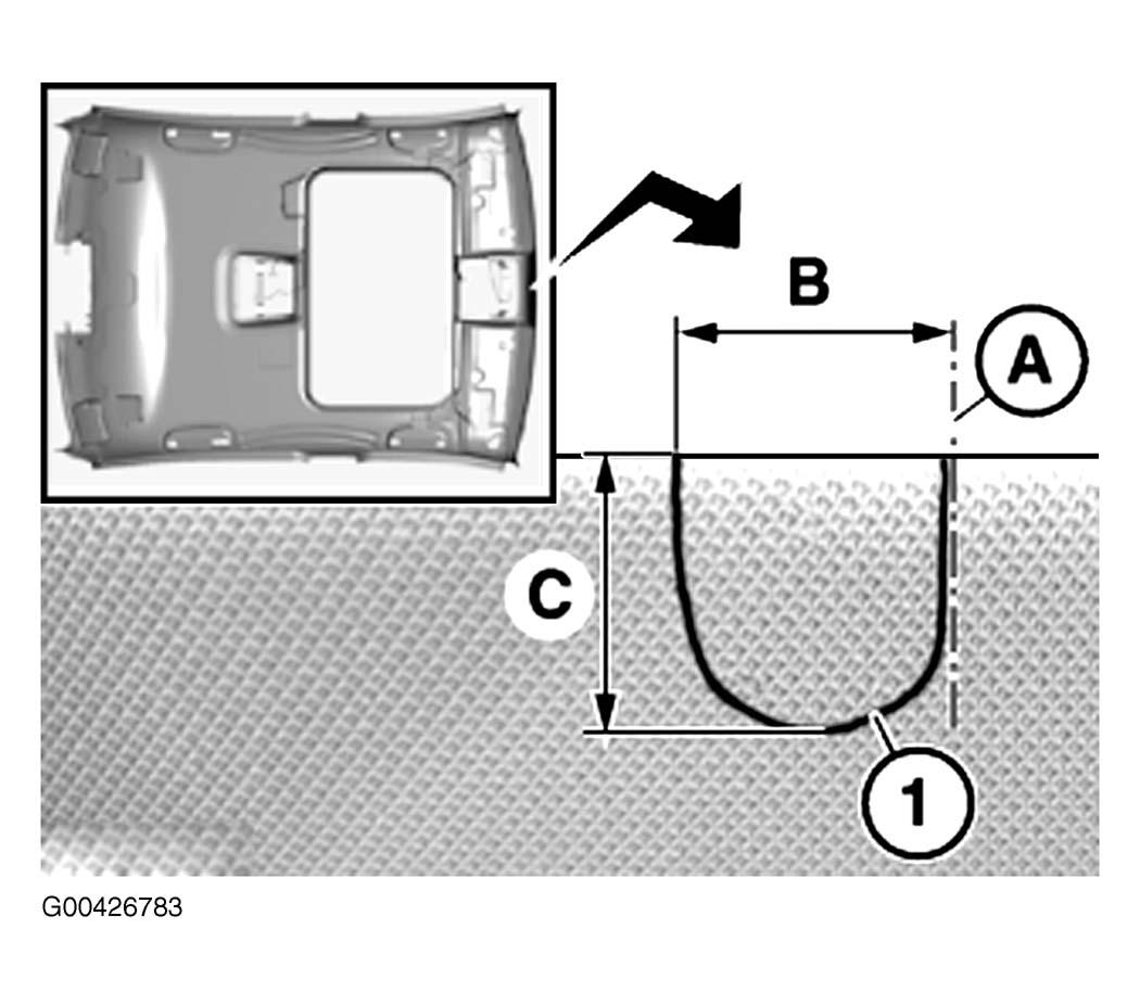 G00426783