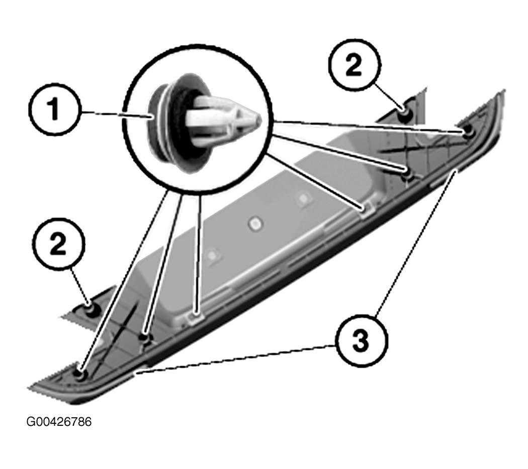 G00426786