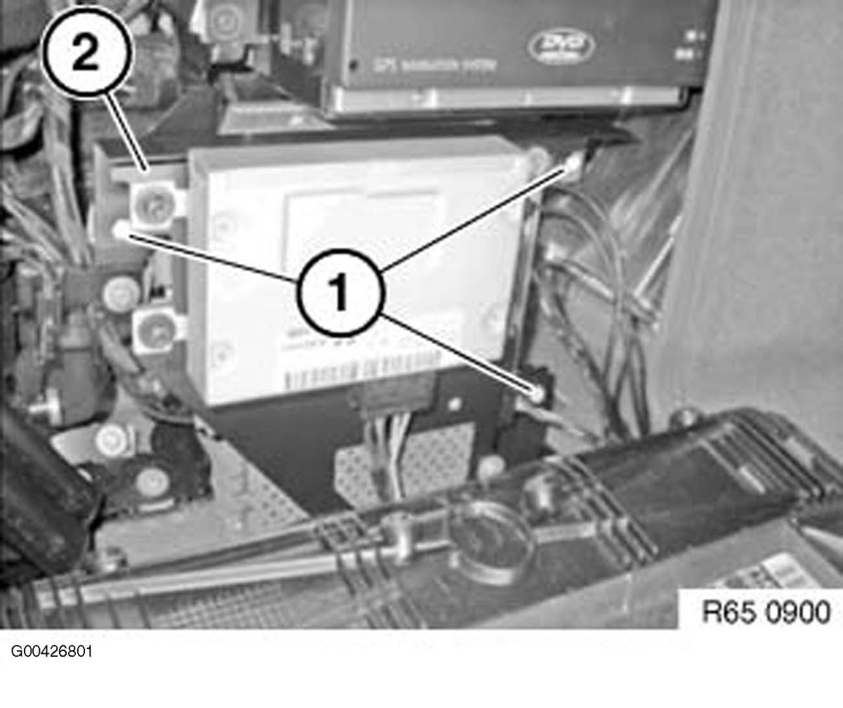 G00426801