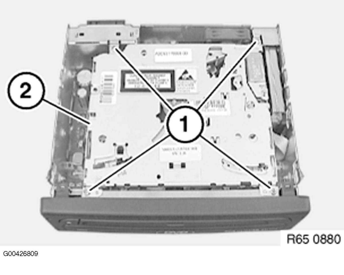 G00426809