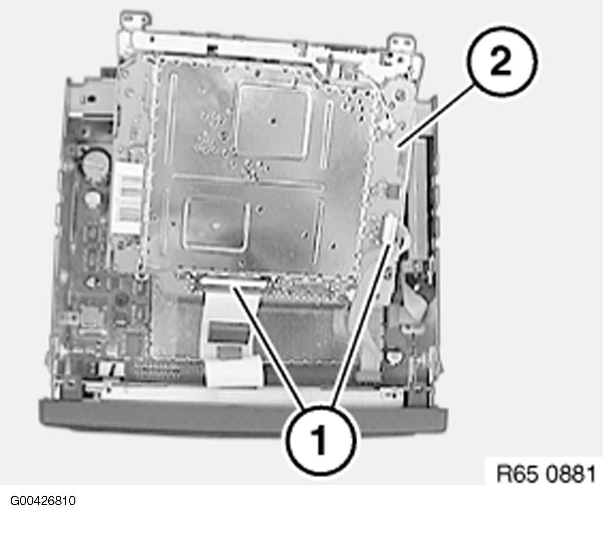 G00426810