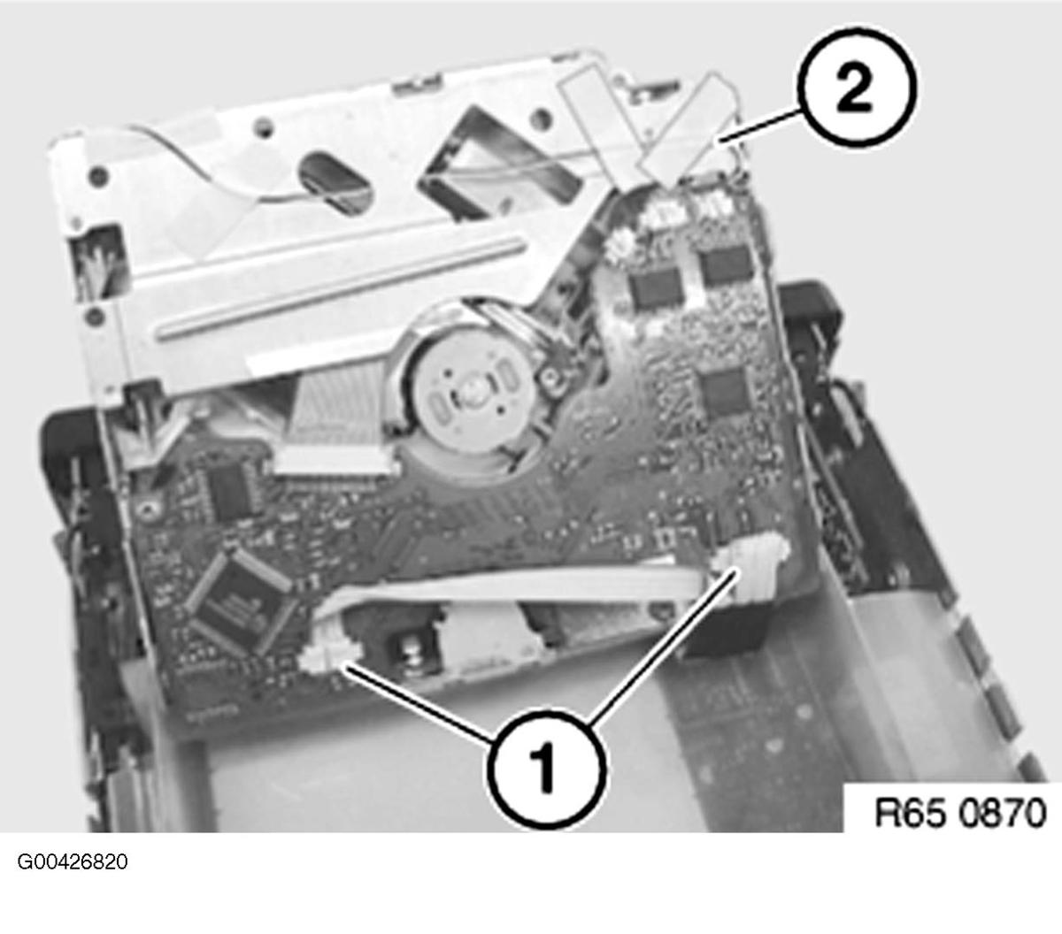 G00426820