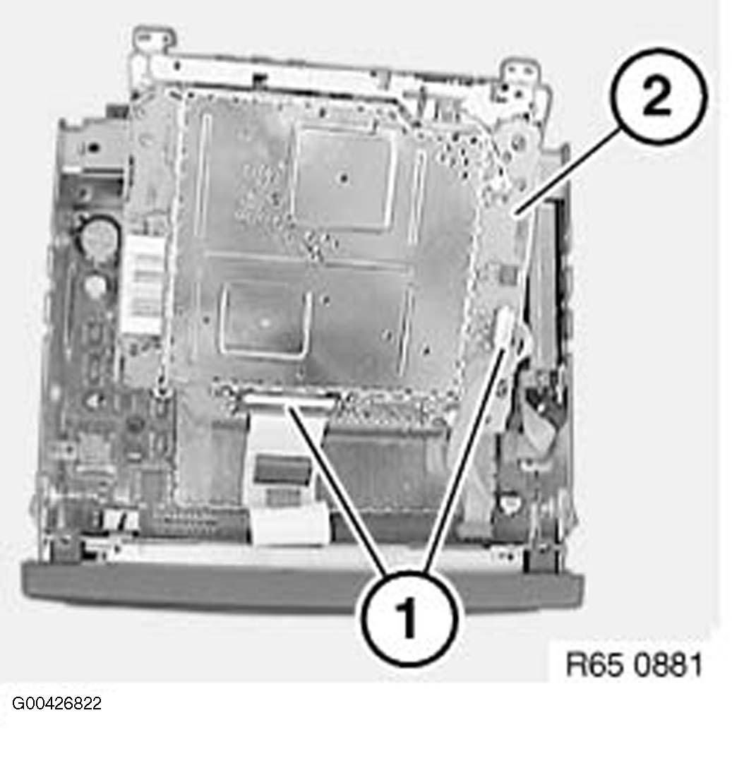 G00426822