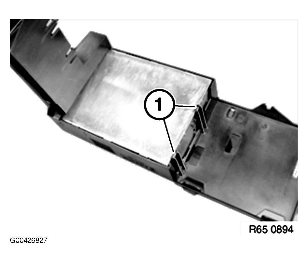 G00426827
