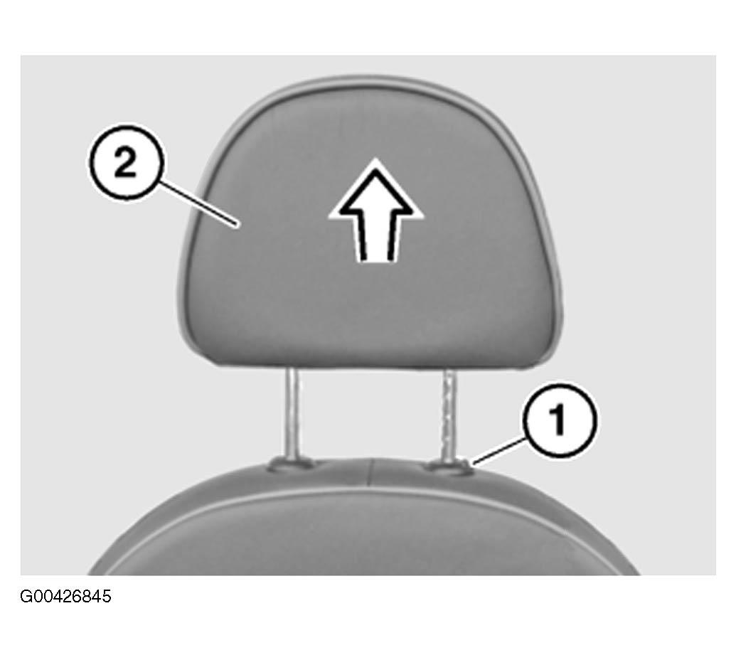 G00426845