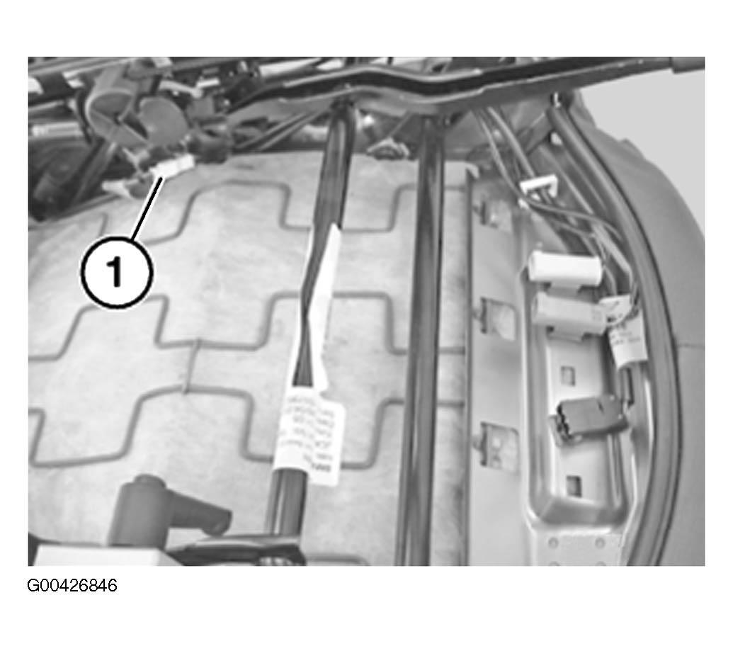G00426846