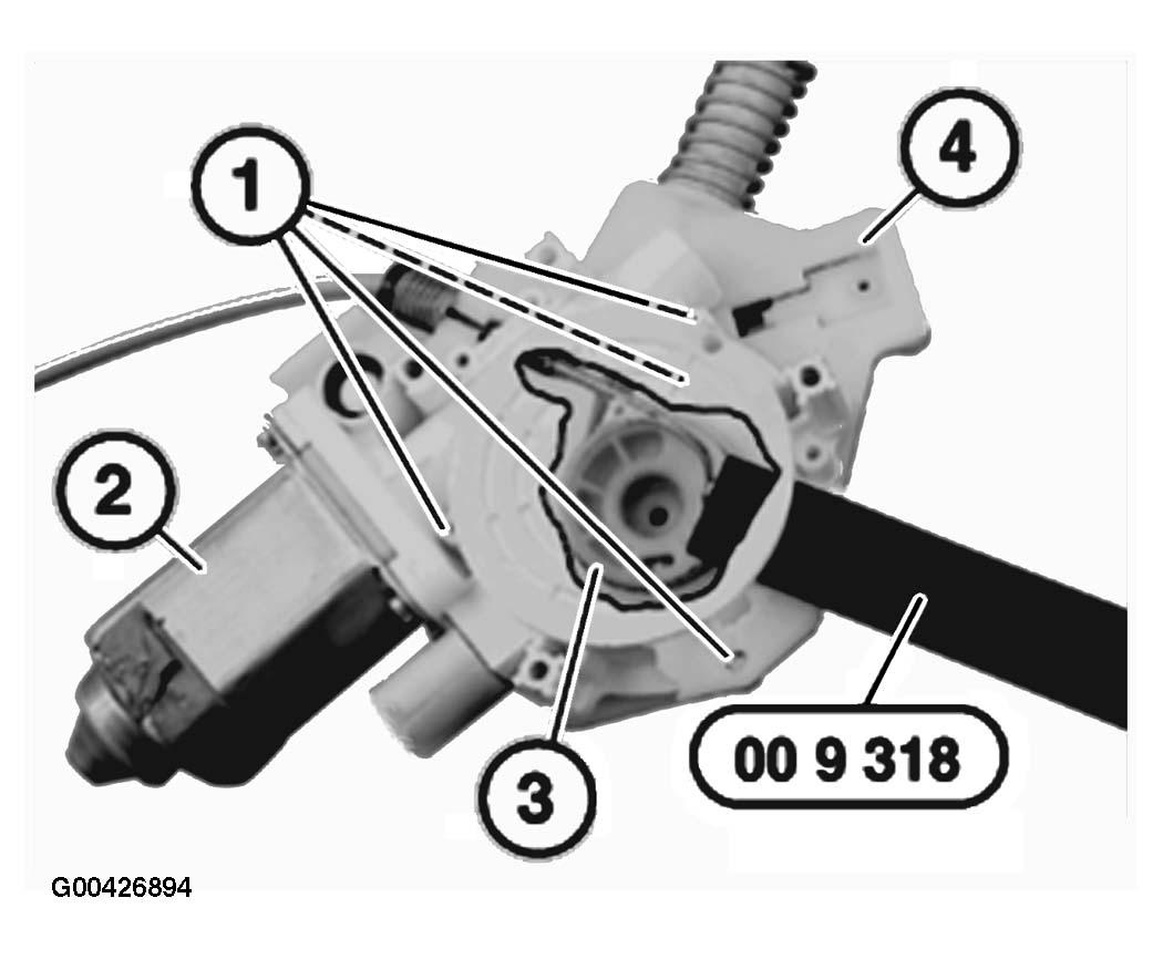 G00426894