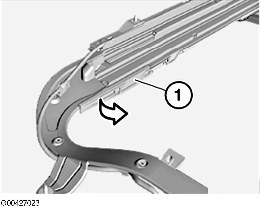 G00427023