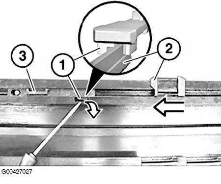G00427027