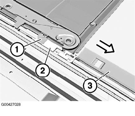 G00427028