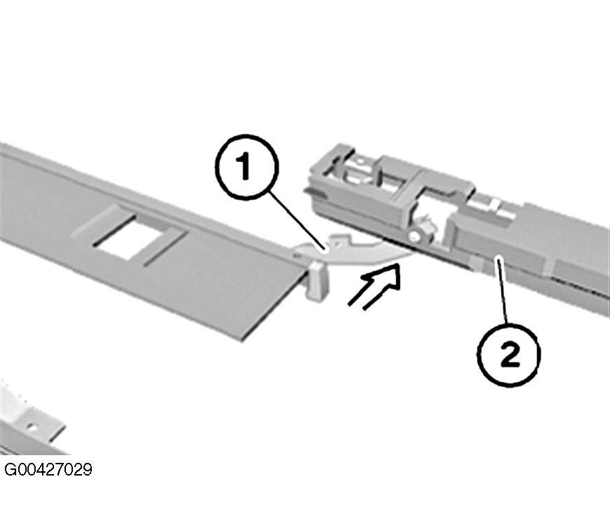 G00427029