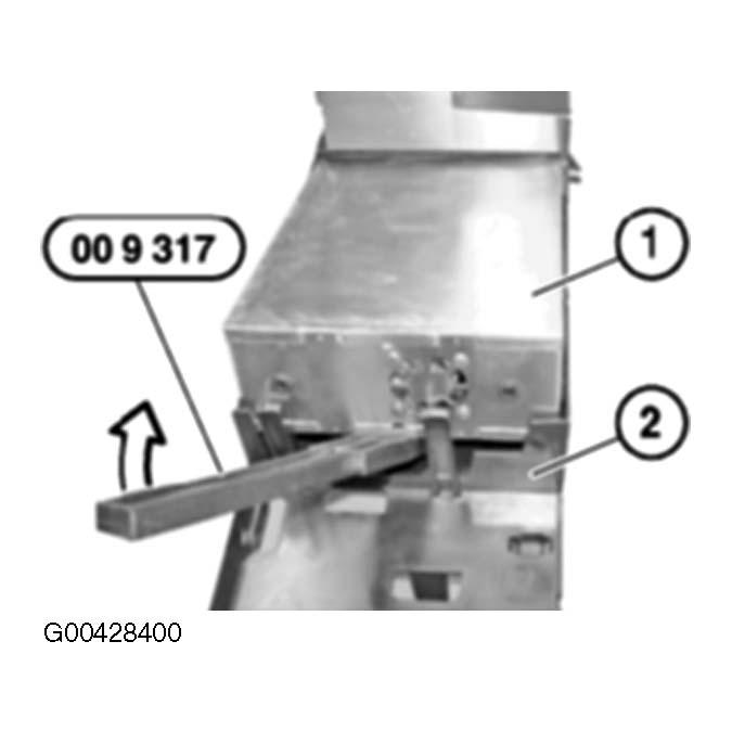 G00428400