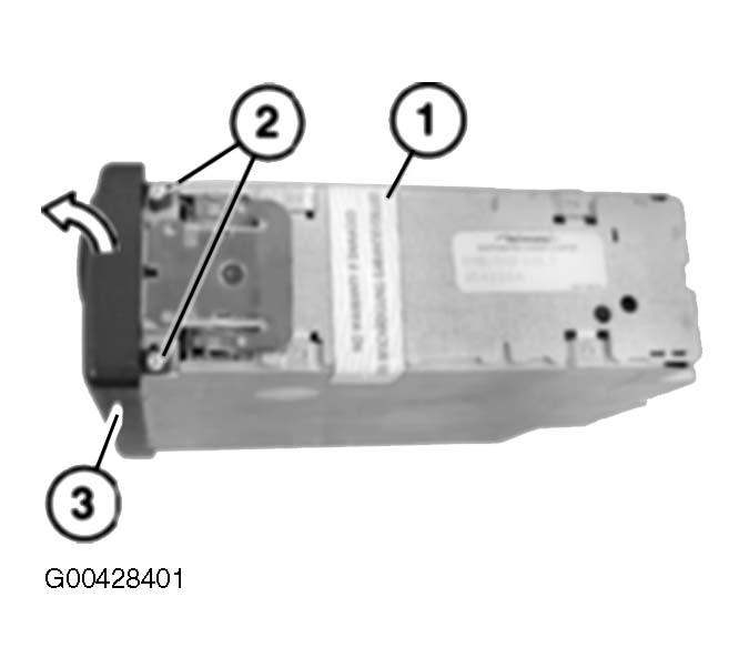 G00428401
