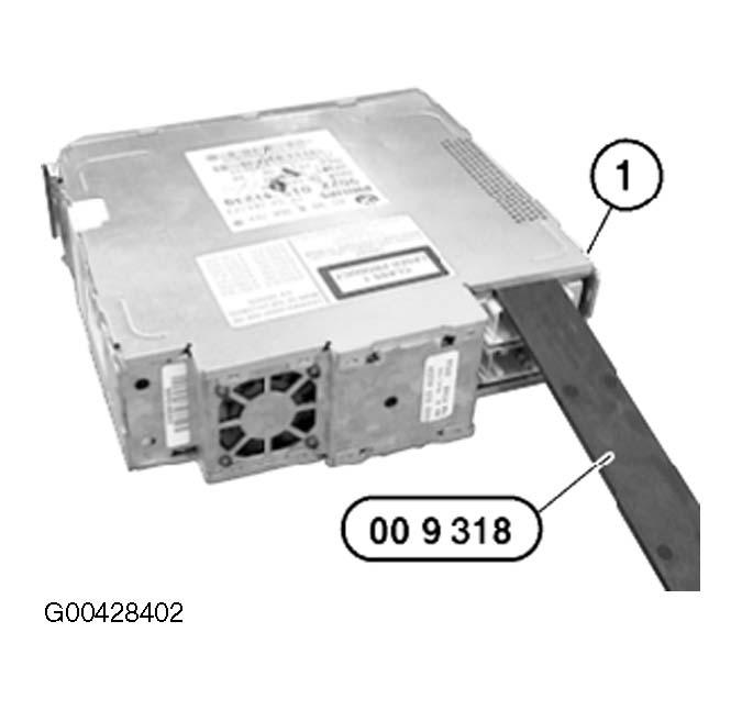 G00428402