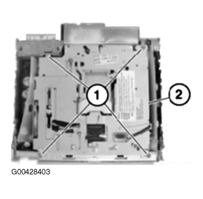 G00428403