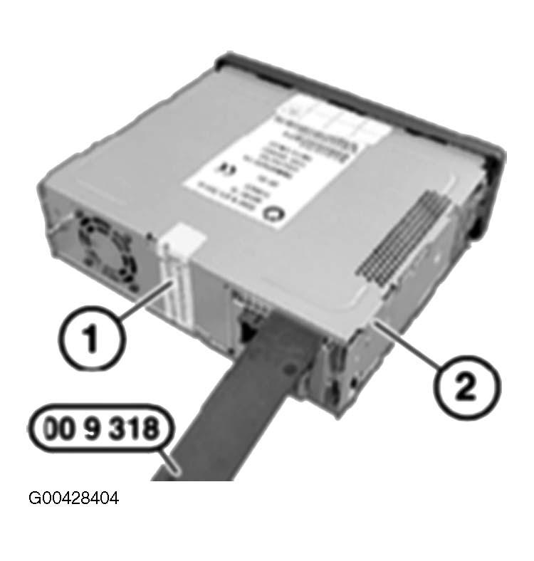 G00428404