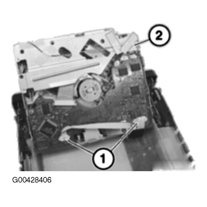 G00428406