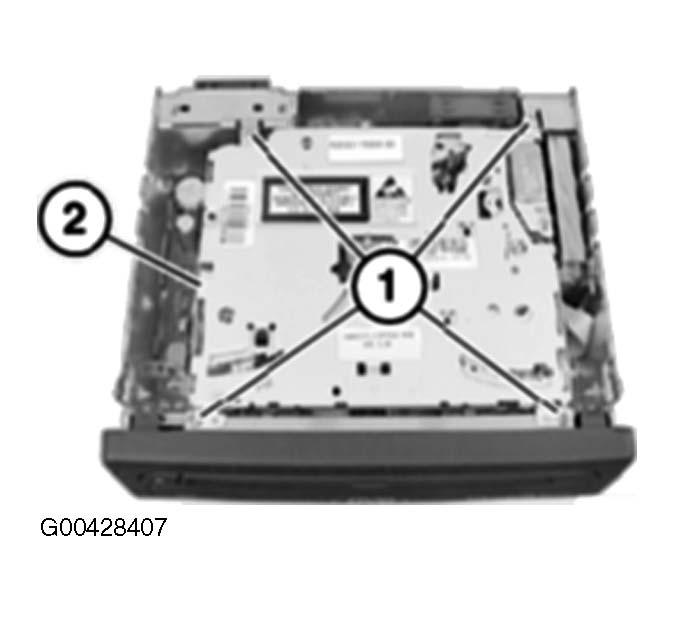 G00428407