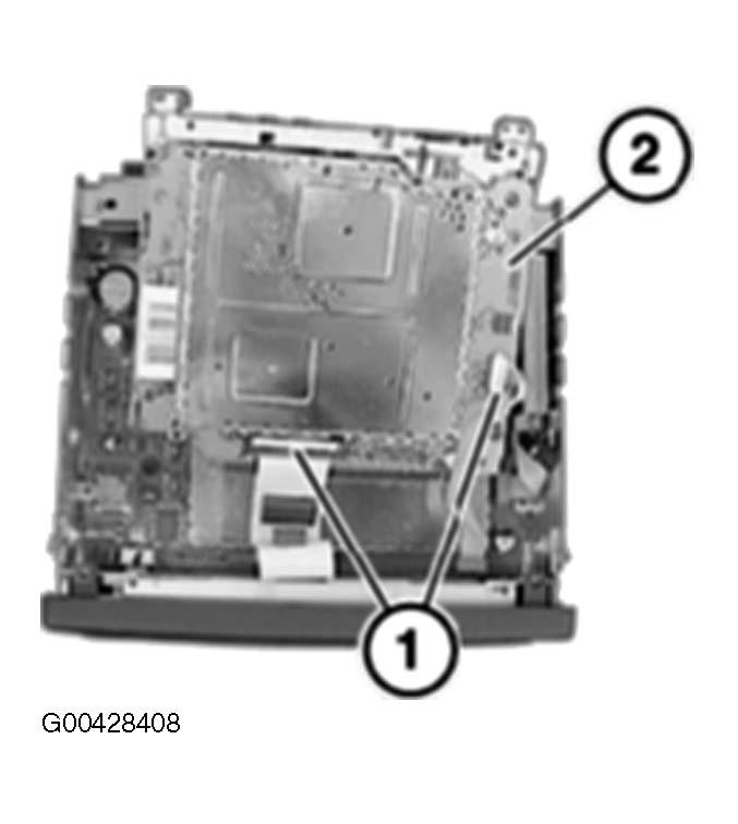 G00428408