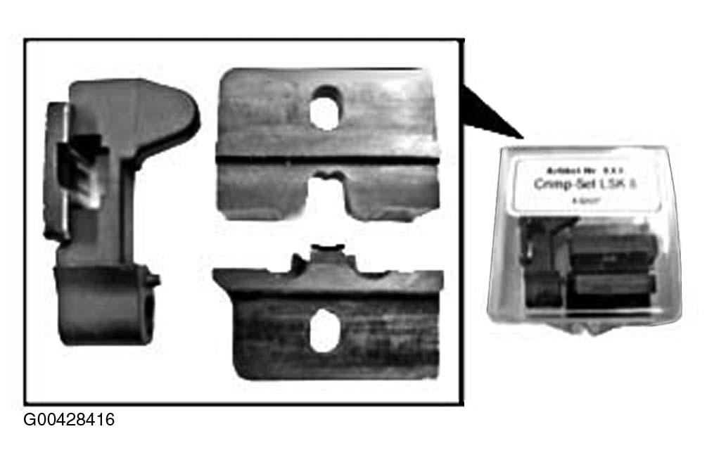 G00428416