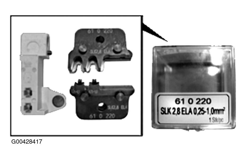 G00428417