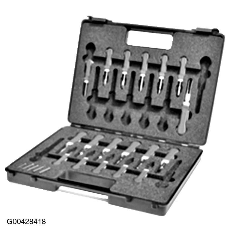 G00428418