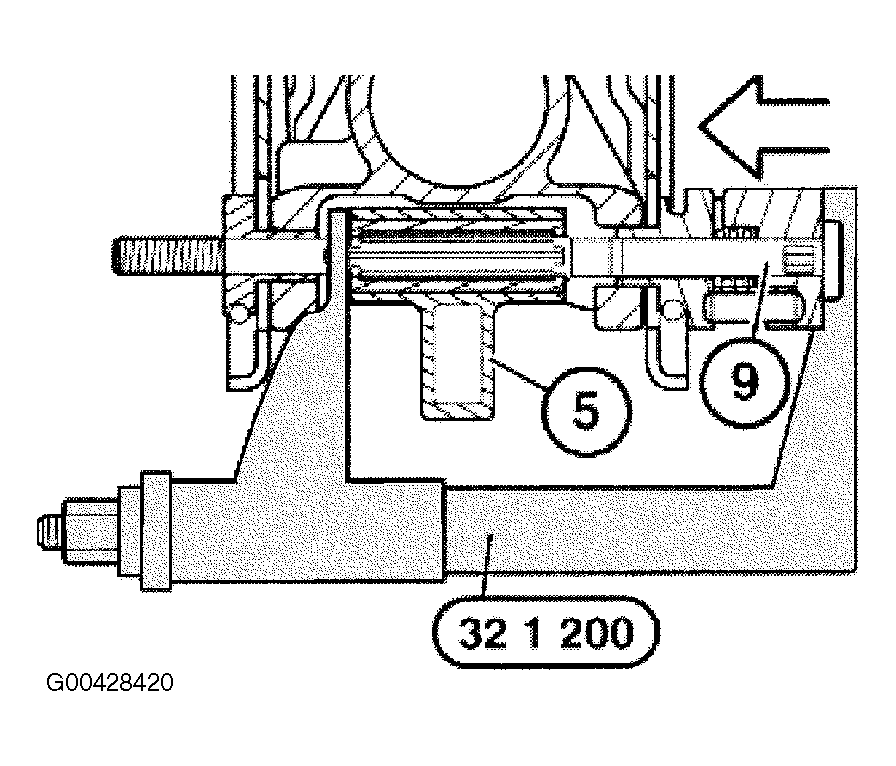 G00428420