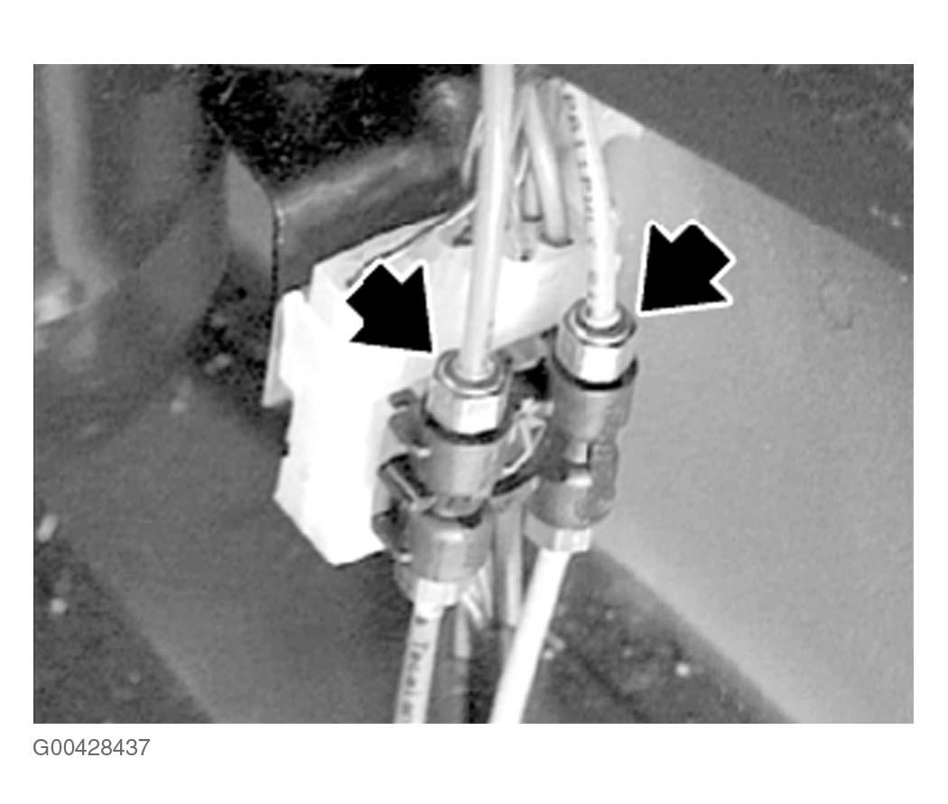 G00428437
