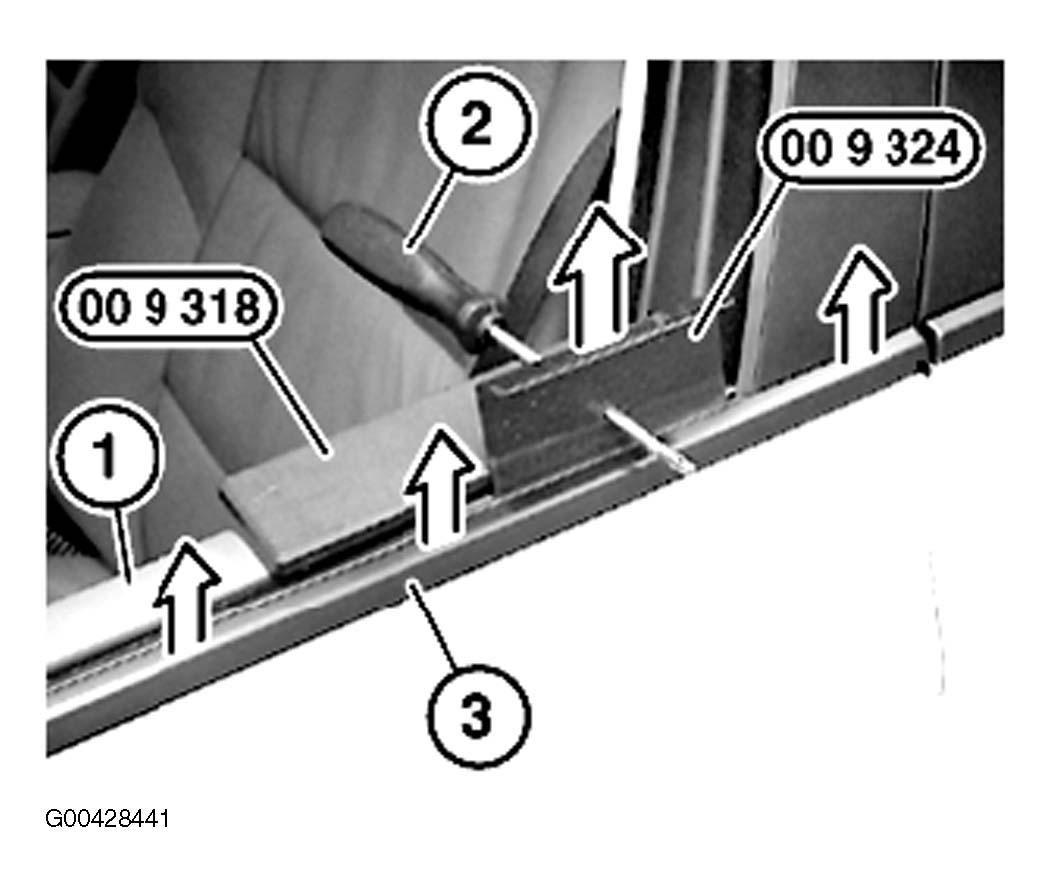 G00428441