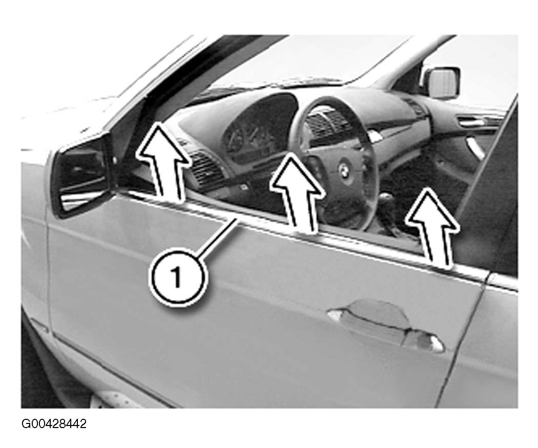 G00428442