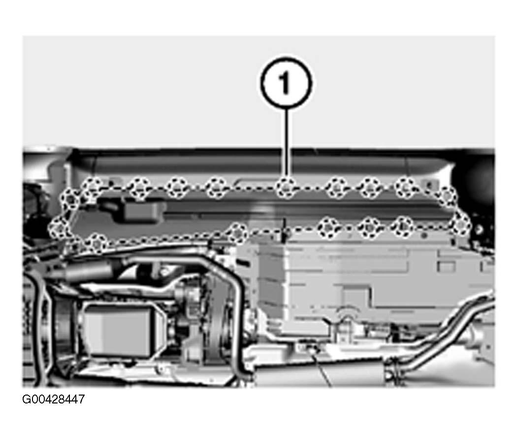 G00428447