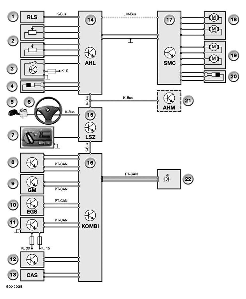 G00429058