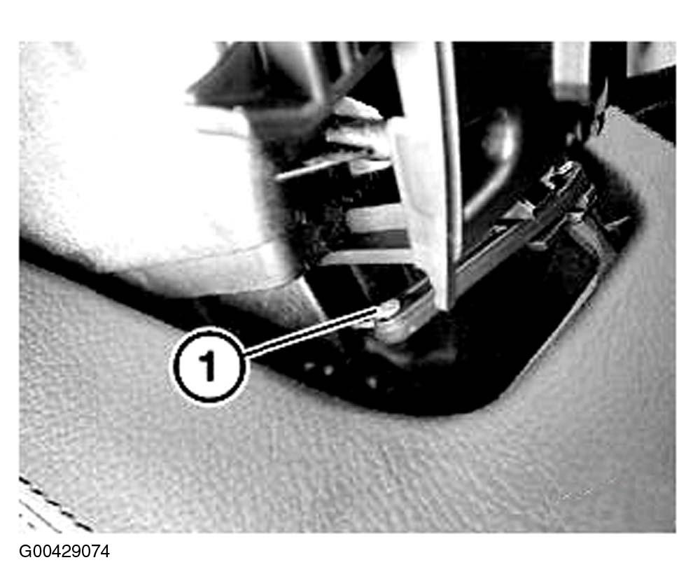 G00429074
