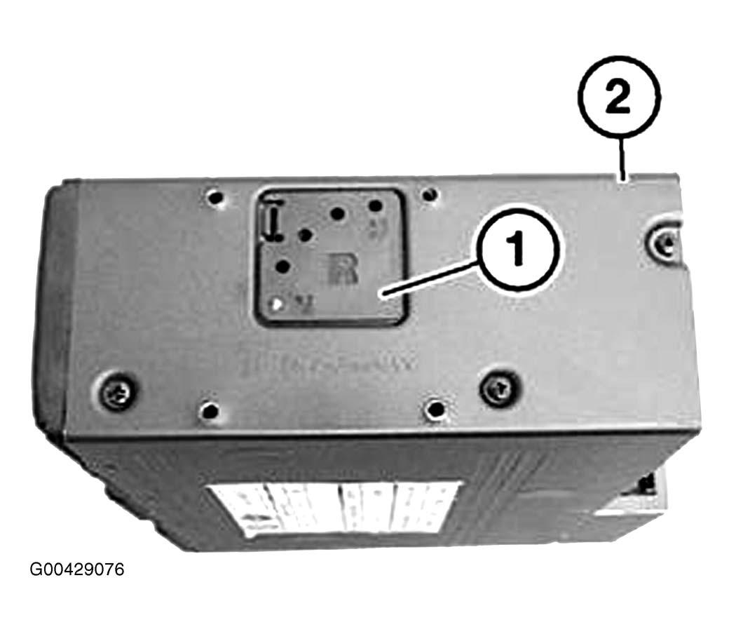 G00429076