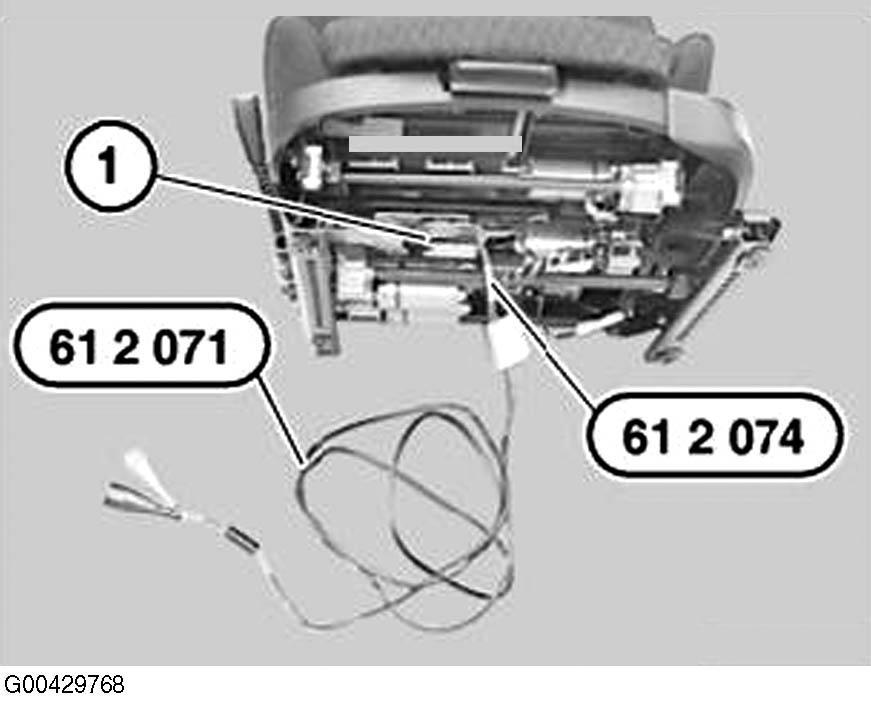G00429768