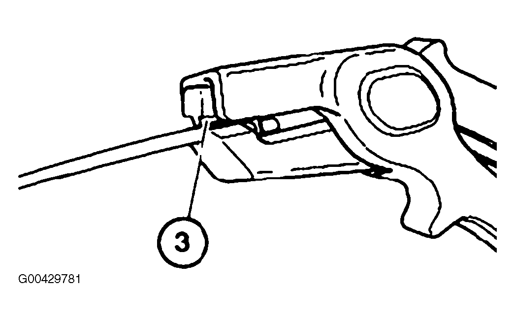 G00429781