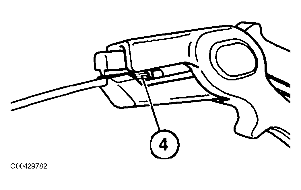 G00429782
