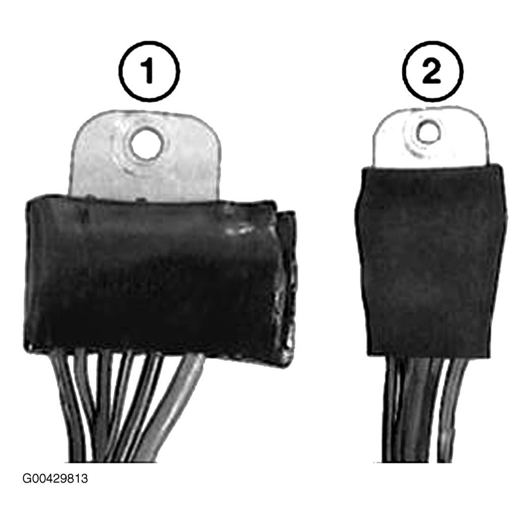 G00429813
